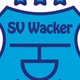 SV Wacker Leipzig